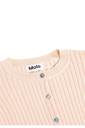 Gloria Cardigan MOLO KIDS | 2S26K3075647